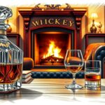 Teuerster Whisky der Welt
