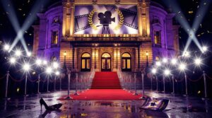 Unfamiliar Staffel 2: Wann kommt die neue Season auf Netflix