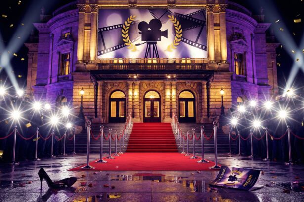 yellowstone ähnliche serien