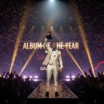 leon draisaitl olympia