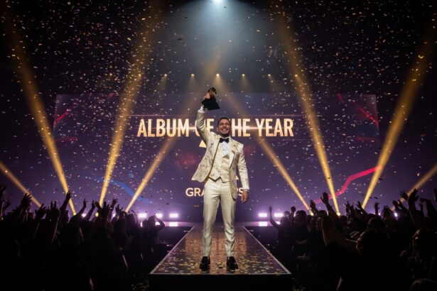 iris berben interview