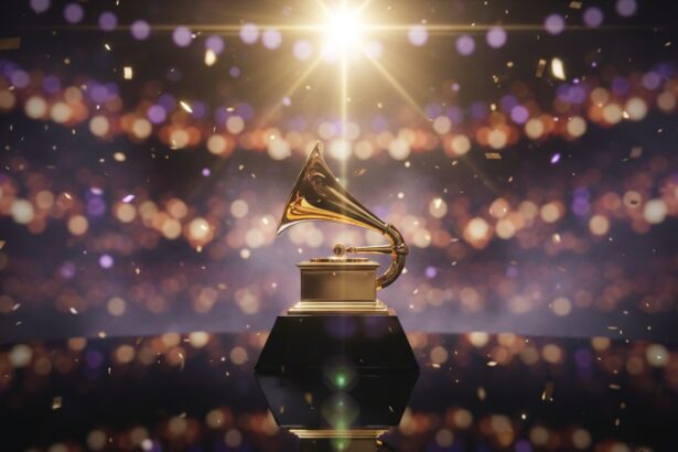 gil ofarim dschungelcamp