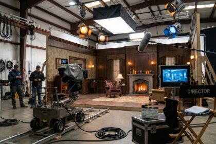 star trek neuerscheinungen