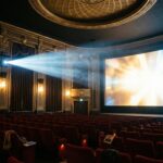 game of thrones prequel