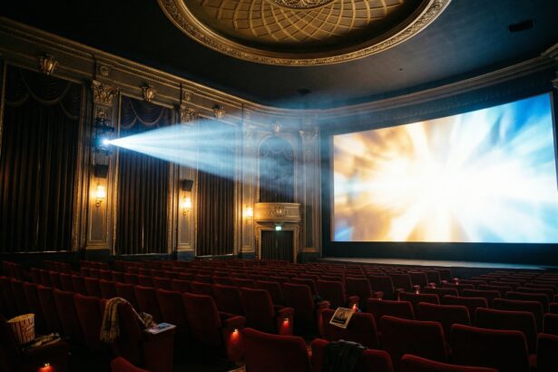 game of thrones prequel