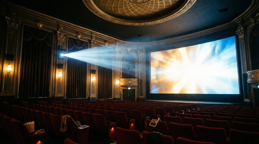 game of thrones prequel