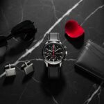 abfahrt herren olympia