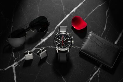 wirtschaft niedergang deutschland