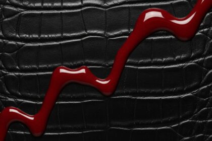 erneuerbare energien entwicklung