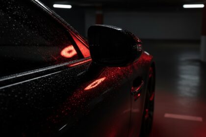 quester versteigerung