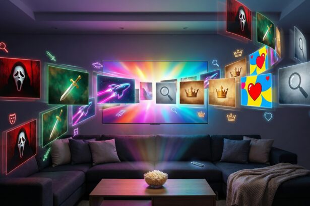 robert duvall aktuell