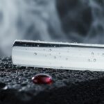 Valentinstag Sprüche