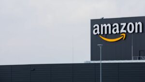 Online-Händler: Dämpfer für Amazon: Kartellamt schränkt Preisvorgaben ein
