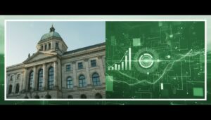 Mobilität Warum Sie im Winter Socken im Auto Haben Sollten