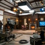 bridgerton kostümfehler