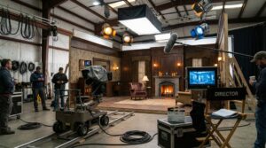 Bridgerton Tod: Stirbt ein Hauptcharakter in Staffel 4?