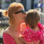 Bruce Willis Familie