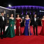 chinesisches neujahr