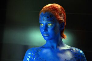 Every X-Men Movie, Definitively Ranked