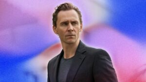 A Spoiler-Filled Chat With Tom Hiddleston About The Night Manager Season 2 Finale