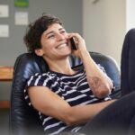 Redmi Note 15 Pro 5G