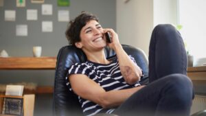 Lohnt sich der Bundle-Deal?  : Tarif-Check: Xiaomi Redmi Note 15 Pro 5G mit 15 GB Datenvolumen