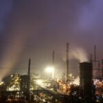 Beihilfe Saubere Technologien