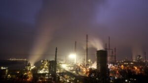 Beihilferecht: Deutschland darf saubere Technologien mit Milliarden fördern