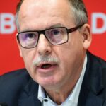 Tarifbindung Deutschland