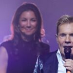 Dieter Bohlen Carina