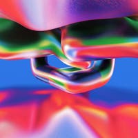 Die digitale Revolution frisst ihre Kinder: Das KI-Tool Claude Legal schickt Tech-Börsenstars wie Adobe auf Talfahrt