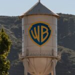 Warner Bros Deal