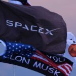 Spacex Xai