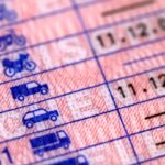 Führerschein Erweiterung
