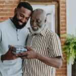 Geschenke 60. Geburtstag