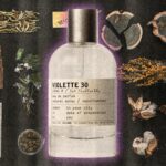 Le Labo Violette 30