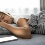 Smartphone Ausschalten