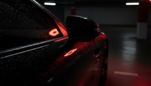 Investieren Statt Spekulieren: Wie Sie Wirklich Vermögen Bilden