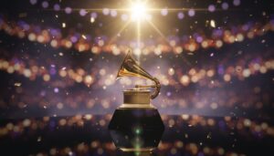 Jan Hofer Sturz: Ex-«tagesschau»-Sprecher Kurz Ohnmächtig