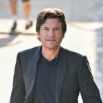 Jason Bateman Charli Xcx