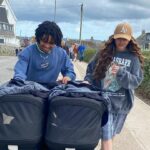 Jesy Nelson Trennung