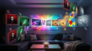 Joe Keery Film «Marmalade»: Kann Er Stranger Things Toppen?