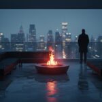 justizskandal australien