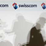 Swisscom Störung