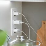 Ladekabel Stromverbrauch