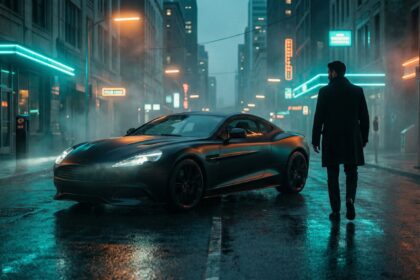 pierfrancesco favino