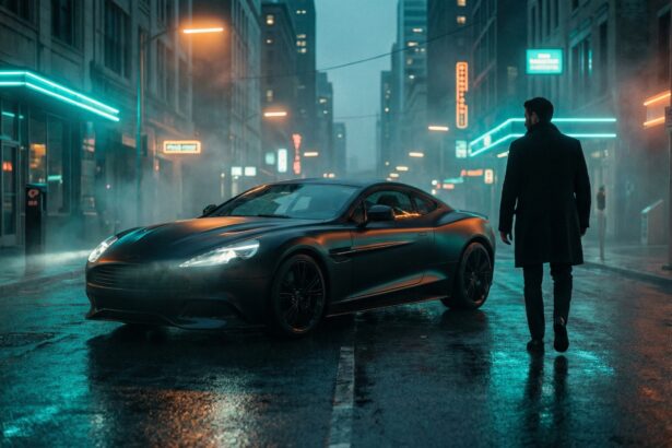 pierfrancesco favino