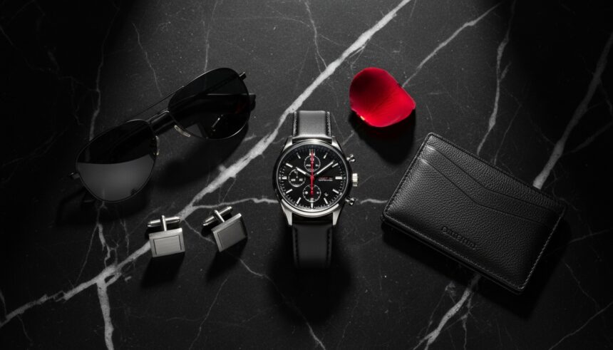 missbrauch gymnasium erfurt