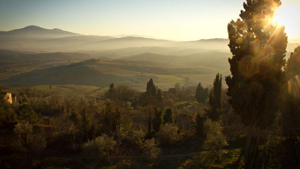 Anna Adamyan Schwanger