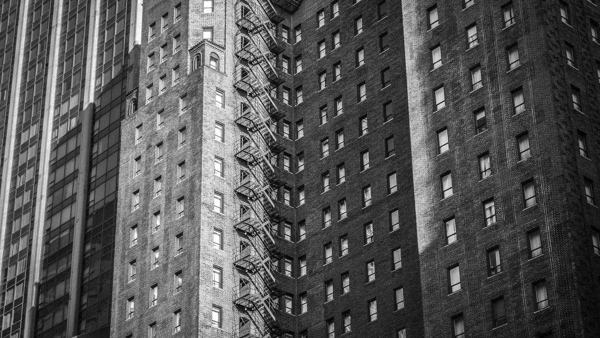 Autoindustrie Konjunktur